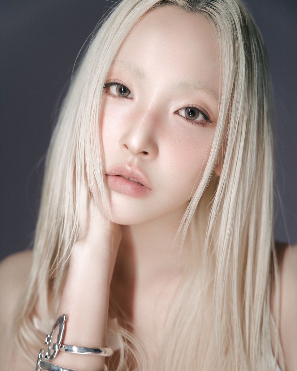 포트폴리오 2