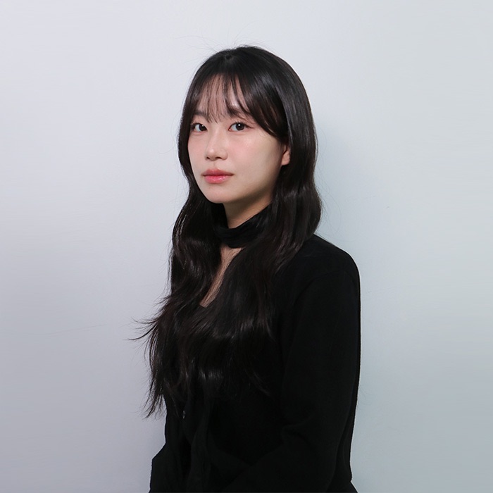 배언수
