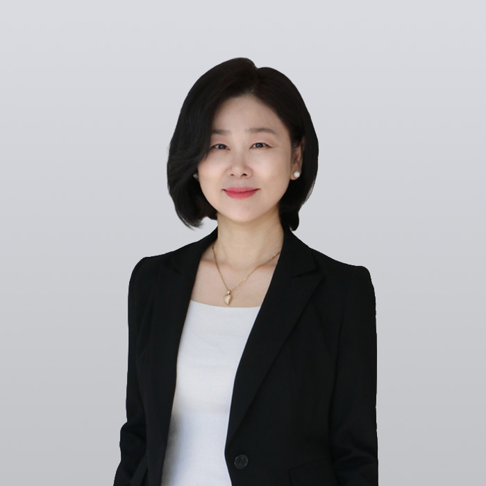 최미경