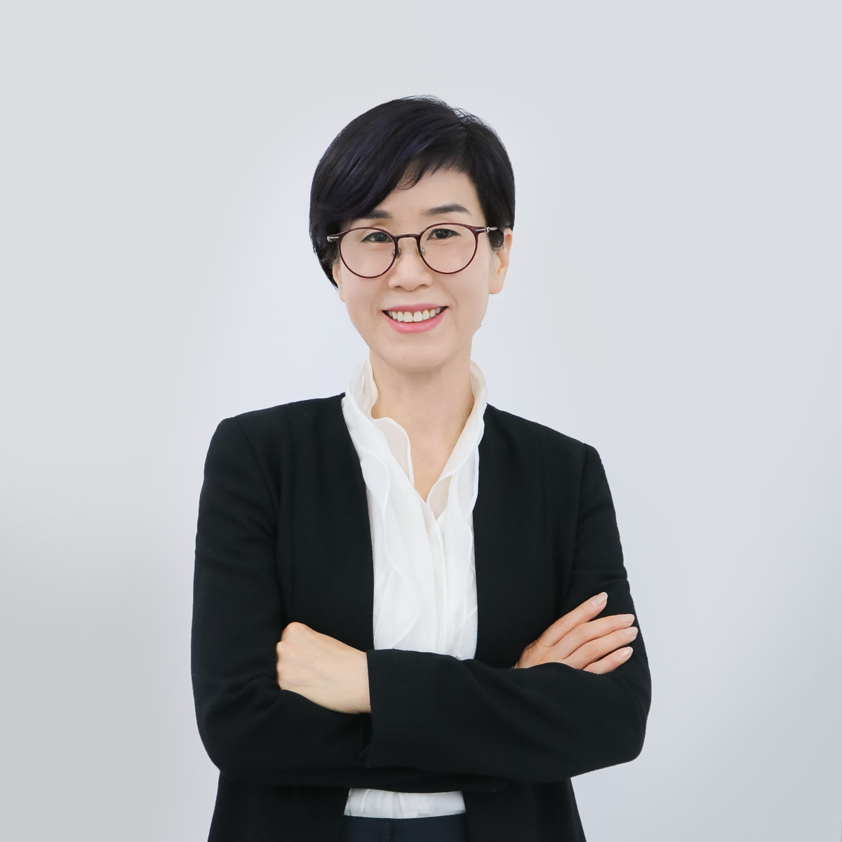 김소형
