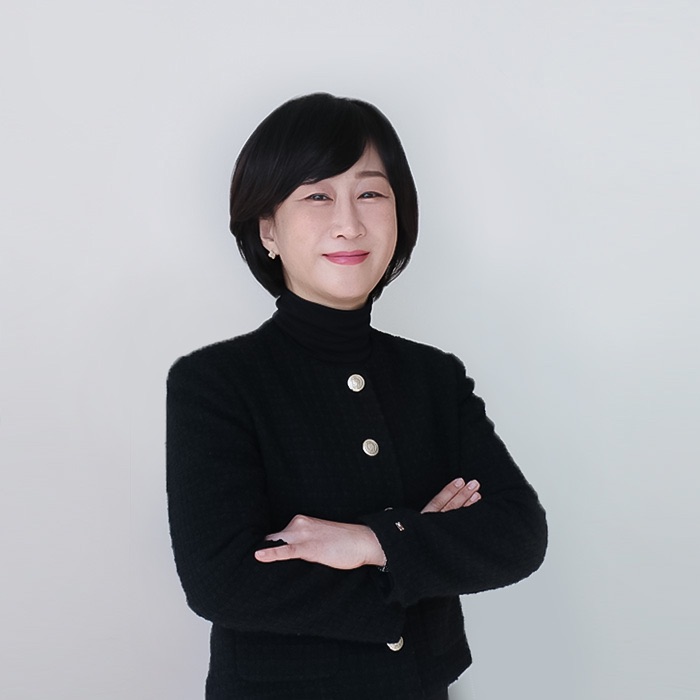 김미라