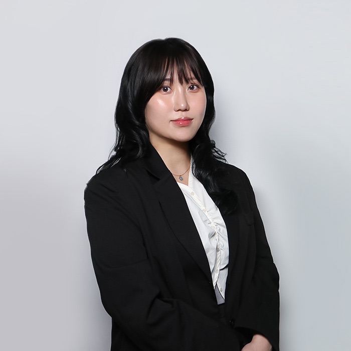 김혜인