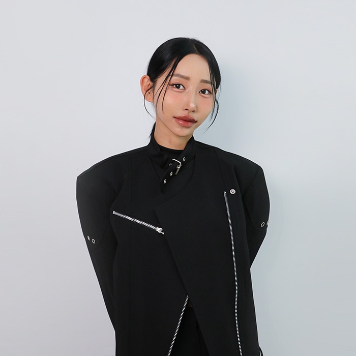 박희주