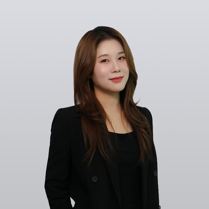 전민지