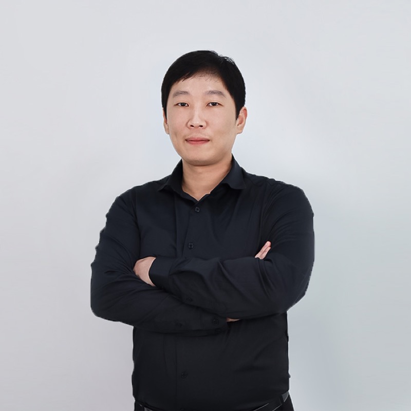 임채경