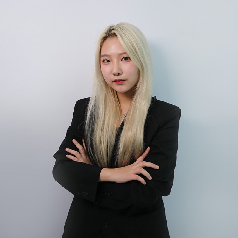 강채린