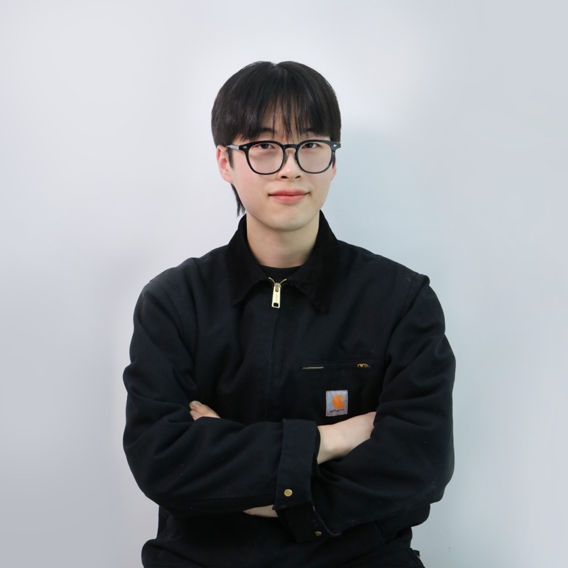 소중한